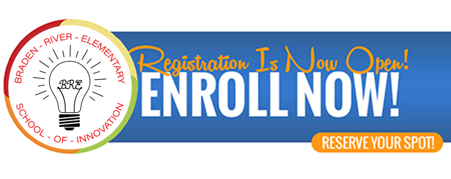  Enroll Now